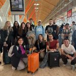 LAS IV BECAS CECAM IMPULSAN LA EMPLEABILIDAD DE 39 JÓVENES DE CASTILLA-LA MANCHA