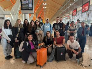 Lee más sobre el artículo LAS IV BECAS CECAM IMPULSAN LA EMPLEABILIDAD DE 39 JÓVENES DE CASTILLA-LA MANCHA